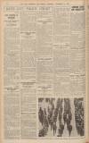 Bath Chronicle and Weekly Gazette Saturday 21 November 1931 Page 22