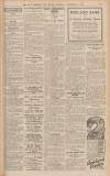 Bath Chronicle and Weekly Gazette Saturday 21 November 1931 Page 23