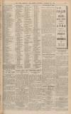 Bath Chronicle and Weekly Gazette Saturday 21 November 1931 Page 25