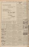 Bath Chronicle and Weekly Gazette Saturday 21 November 1931 Page 26