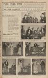 Bath Chronicle and Weekly Gazette Saturday 21 November 1931 Page 27