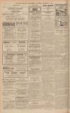 Bath Chronicle and Weekly Gazette Saturday 05 December 1931 Page 6