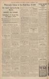 Bath Chronicle and Weekly Gazette Saturday 05 December 1931 Page 8