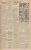 Bath Chronicle and Weekly Gazette Saturday 05 December 1931 Page 11