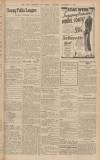 Bath Chronicle and Weekly Gazette Saturday 05 December 1931 Page 13