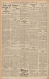 Bath Chronicle and Weekly Gazette Saturday 05 December 1931 Page 16