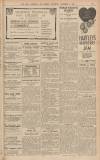 Bath Chronicle and Weekly Gazette Saturday 05 December 1931 Page 19