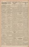 Bath Chronicle and Weekly Gazette Saturday 05 December 1931 Page 20