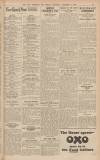 Bath Chronicle and Weekly Gazette Saturday 05 December 1931 Page 21