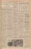 Bath Chronicle and Weekly Gazette Saturday 05 December 1931 Page 23