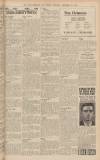 Bath Chronicle and Weekly Gazette Saturday 12 December 1931 Page 7