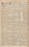 Bath Chronicle and Weekly Gazette Saturday 12 December 1931 Page 16