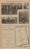 Bath Chronicle and Weekly Gazette Saturday 12 December 1931 Page 24