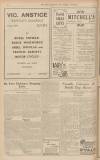 Bath Chronicle and Weekly Gazette Saturday 12 December 1931 Page 40