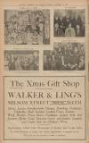 Bath Chronicle and Weekly Gazette Saturday 19 December 1931 Page 2