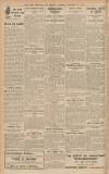 Bath Chronicle and Weekly Gazette Saturday 19 December 1931 Page 4