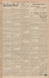 Bath Chronicle and Weekly Gazette Saturday 19 December 1931 Page 5