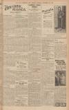 Bath Chronicle and Weekly Gazette Saturday 19 December 1931 Page 7