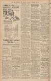 Bath Chronicle and Weekly Gazette Saturday 19 December 1931 Page 10