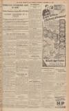 Bath Chronicle and Weekly Gazette Saturday 19 December 1931 Page 11