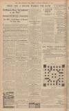 Bath Chronicle and Weekly Gazette Saturday 19 December 1931 Page 12