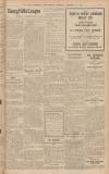 Bath Chronicle and Weekly Gazette Saturday 19 December 1931 Page 13