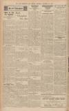 Bath Chronicle and Weekly Gazette Saturday 19 December 1931 Page 14