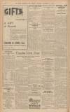 Bath Chronicle and Weekly Gazette Saturday 19 December 1931 Page 16