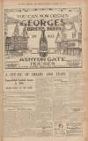 Bath Chronicle and Weekly Gazette Saturday 19 December 1931 Page 17