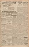 Bath Chronicle and Weekly Gazette Saturday 19 December 1931 Page 19