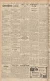 Bath Chronicle and Weekly Gazette Saturday 19 December 1931 Page 20