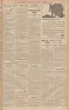 Bath Chronicle and Weekly Gazette Saturday 19 December 1931 Page 23