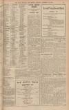 Bath Chronicle and Weekly Gazette Saturday 19 December 1931 Page 25