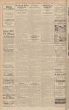 Bath Chronicle and Weekly Gazette Saturday 19 December 1931 Page 26