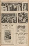 Bath Chronicle and Weekly Gazette Saturday 19 December 1931 Page 27