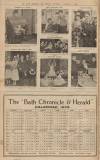 Bath Chronicle and Weekly Gazette Saturday 02 January 1932 Page 2