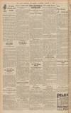 Bath Chronicle and Weekly Gazette Saturday 02 January 1932 Page 4