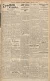 Bath Chronicle and Weekly Gazette Saturday 02 January 1932 Page 9