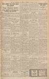 Bath Chronicle and Weekly Gazette Saturday 02 January 1932 Page 13