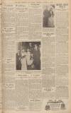 Bath Chronicle and Weekly Gazette Saturday 02 January 1932 Page 15