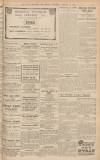 Bath Chronicle and Weekly Gazette Saturday 02 January 1932 Page 17