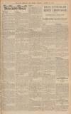 Bath Chronicle and Weekly Gazette Saturday 16 January 1932 Page 5