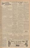 Bath Chronicle and Weekly Gazette Saturday 16 January 1932 Page 7