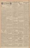 Bath Chronicle and Weekly Gazette Saturday 16 January 1932 Page 14
