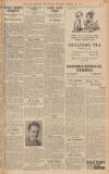 Bath Chronicle and Weekly Gazette Saturday 16 January 1932 Page 17