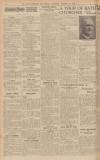 Bath Chronicle and Weekly Gazette Saturday 16 January 1932 Page 20