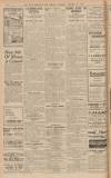 Bath Chronicle and Weekly Gazette Saturday 16 January 1932 Page 26