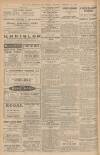 Bath Chronicle and Weekly Gazette Saturday 06 February 1932 Page 6