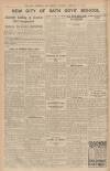 Bath Chronicle and Weekly Gazette Saturday 06 February 1932 Page 8