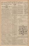 Bath Chronicle and Weekly Gazette Saturday 06 February 1932 Page 12